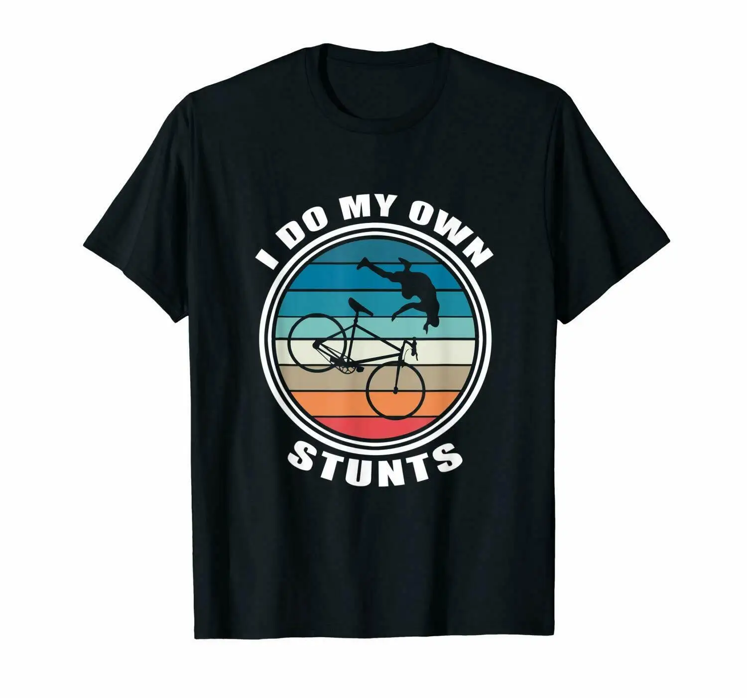 I have the body of a god T Shirt Men Women Funny Buddha Budda Banter Fat Food Tee Loose Size top ajax funny | Мужская одежда
