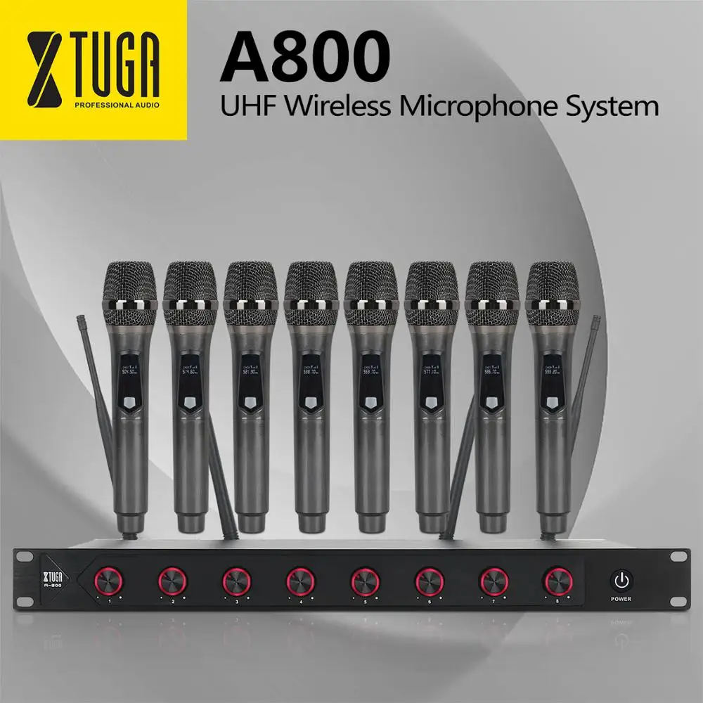 Nerazzurri Pleated light soft faux fur coat women