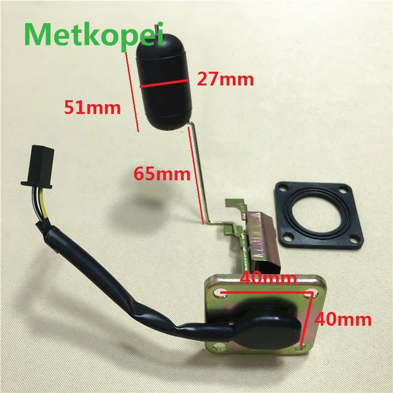 hj125t-10 oil sensor (1)