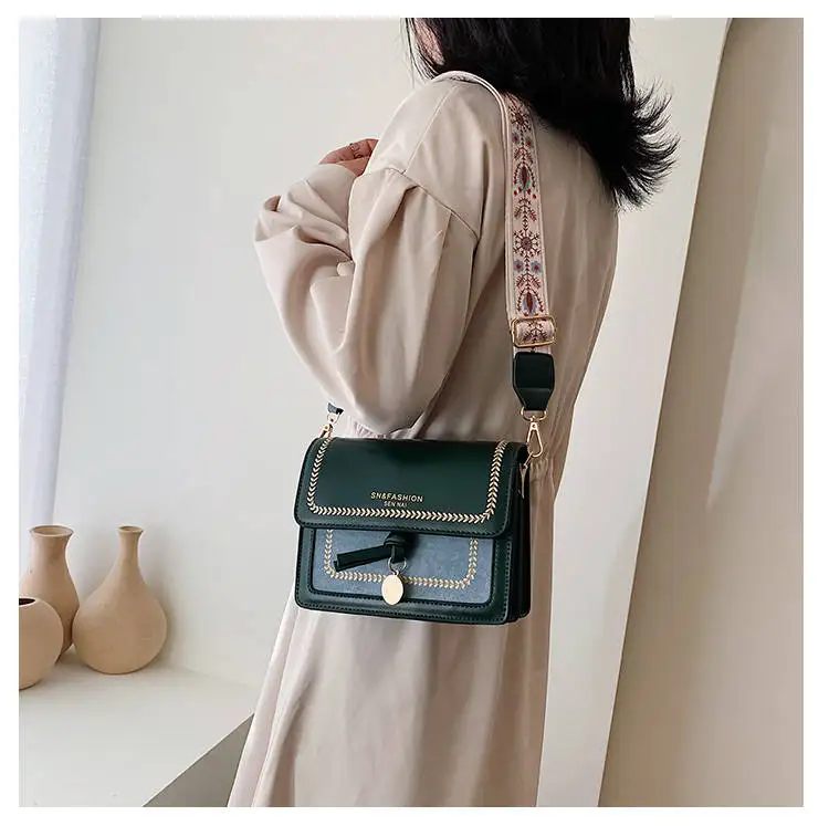 bags bag women's handbags pu leather (15)