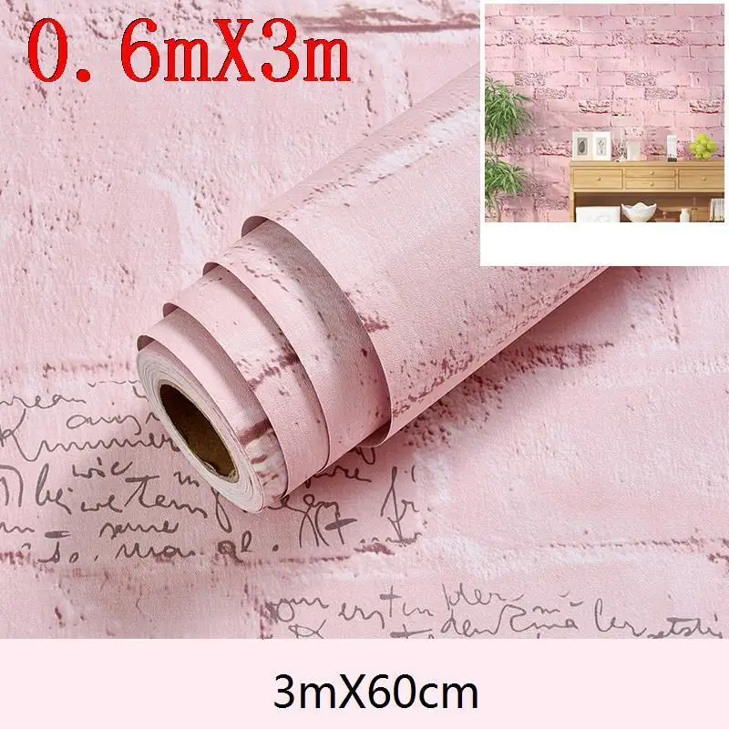 Number 9 Parede Quarto Pintado Kid для гостиной, Геометрическая папье Peint De Pared Papel Tapiz, настенная бумага для домашнего декора, настенная бумага в рулоне - Цвет: Number 9
