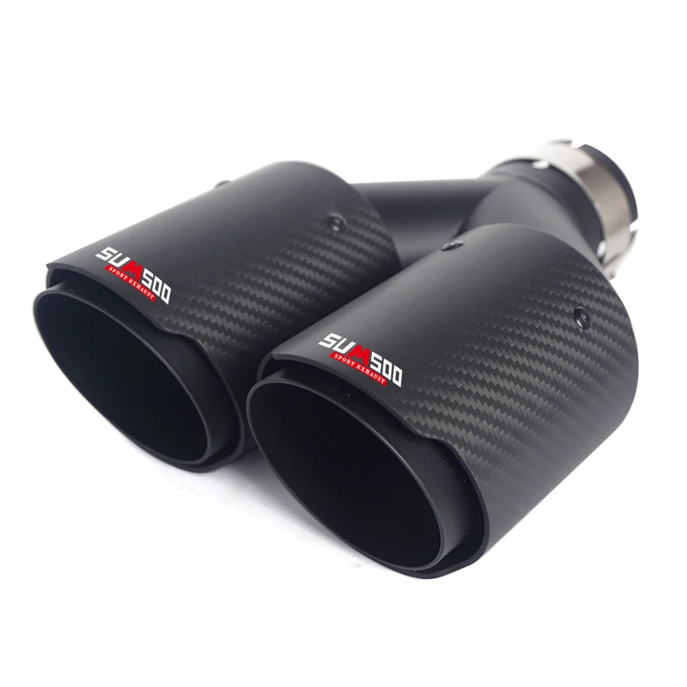 Y ź   η ƿ    ÷, Ʈ  ,  89mm ⱸ, 60mm, 63mm, 1 