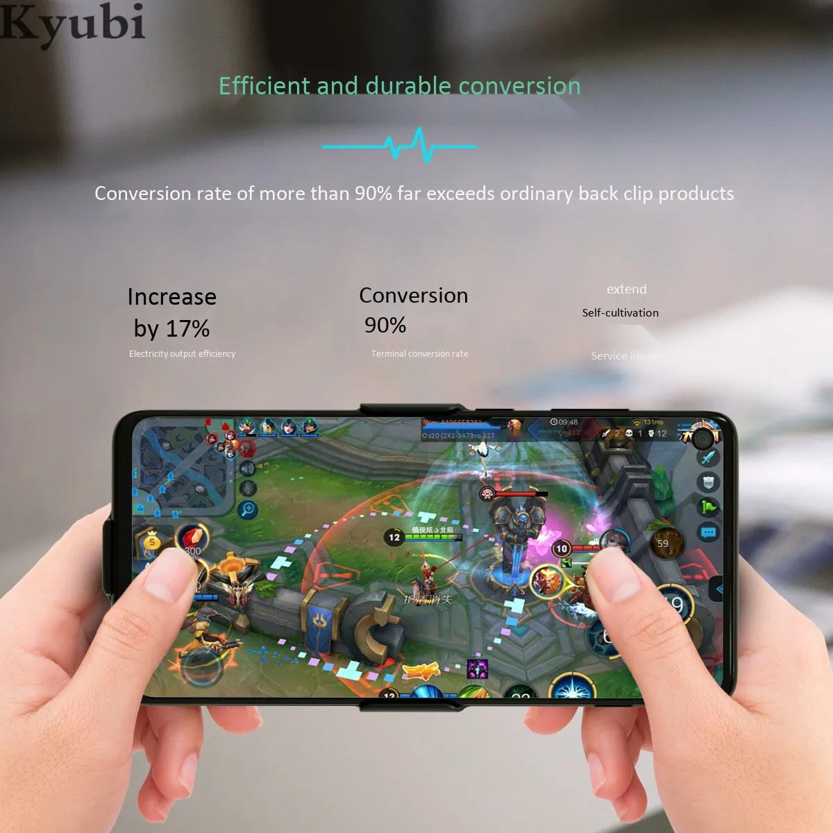7000 мАч зарядное устройство чехол для samsung Galaxy Note 10 Pro Портативный беспроводной зарядный чехол для samsung Galaxy Note 10 Pro