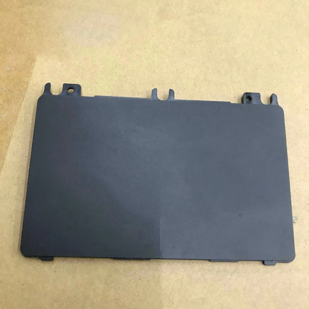 Оригинальная сенсорная панель для dell INSPIRON 3567 системная плата детской мыши 04HHPF 4HHPF