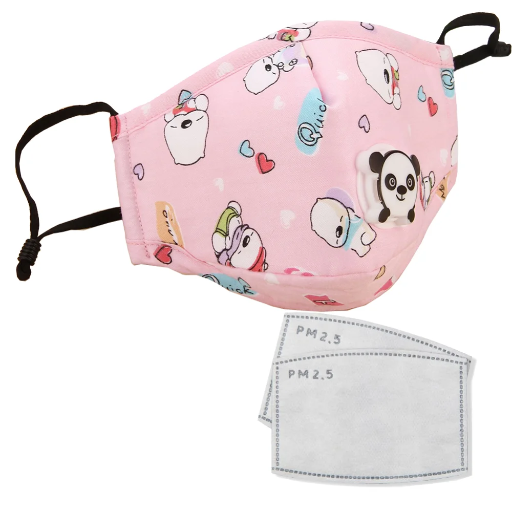 309133_no-logo_309133-2-03-g