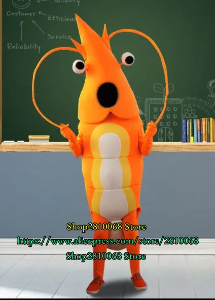 1043-1
