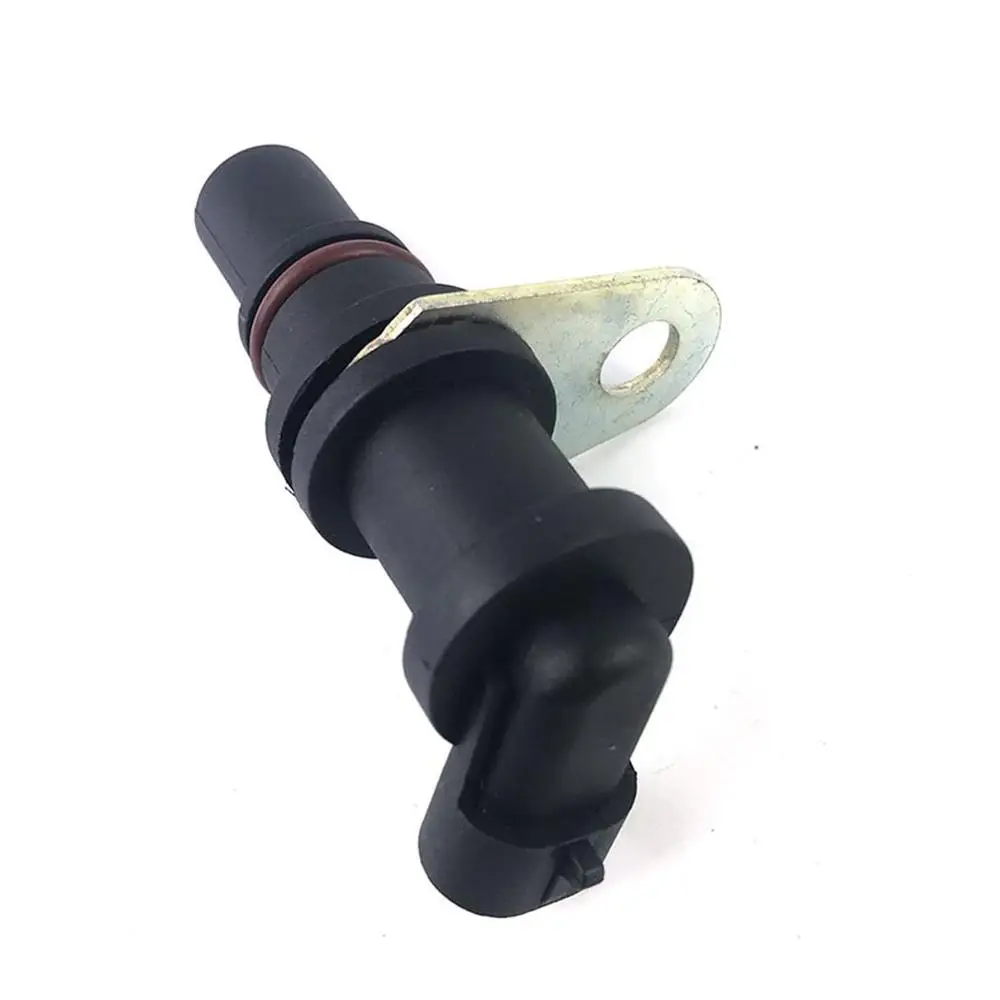 8929387 One Piece Of Camshaft Position Sensor For Detroit Diesel Series 60 Automotive Accessories Durable