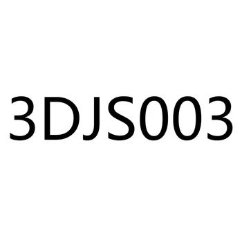 

3DJS003