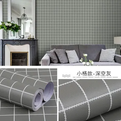 29 DIY ПВХ мультфильм самоклеющиеся обои гостиная спальня ТВ Задняя Детская комната мальчик девочка водонепроницаемые настенные стикеры на обои - Цвет: 29