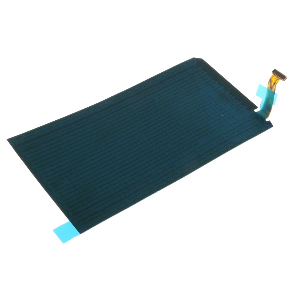 

Pen Sensor Touch Board Flex Cable Replacement for Samsung Galaxy Note 4,It is Used to Fix not Working Pen Touch/Sensor Board