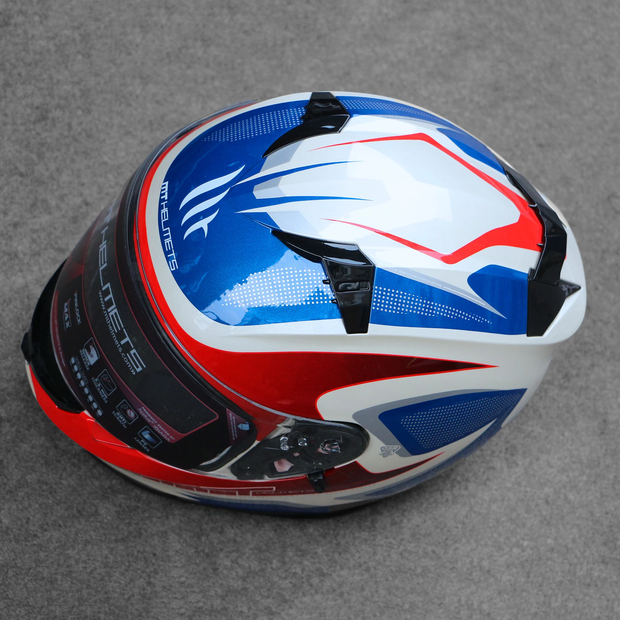 Профессиональный Гоночный Кроссовый шлем hors route Casque Moto Capacete Moto Casco внедорожный мотоциклетный шлем