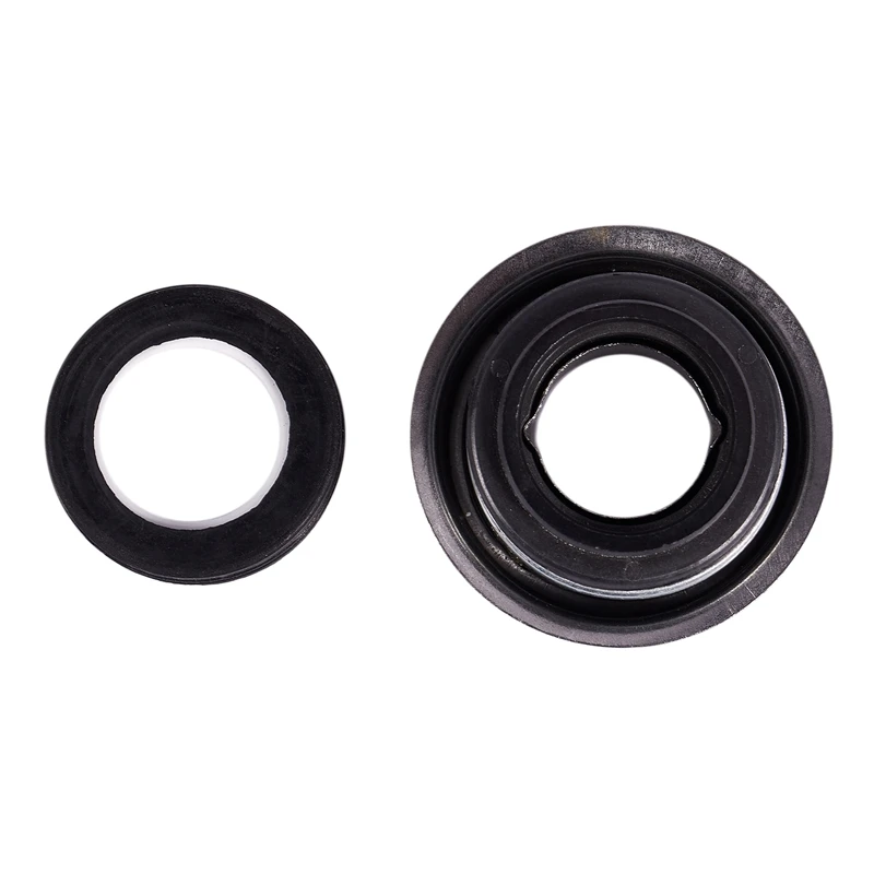 Водяной насос механическое уплотнение подходит для HONDA ATC250R 1985 1986/TRX250R 1986-1989