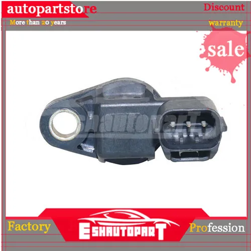 Датчик положения коленчатого вала для Su-zuki OEM J5T30773