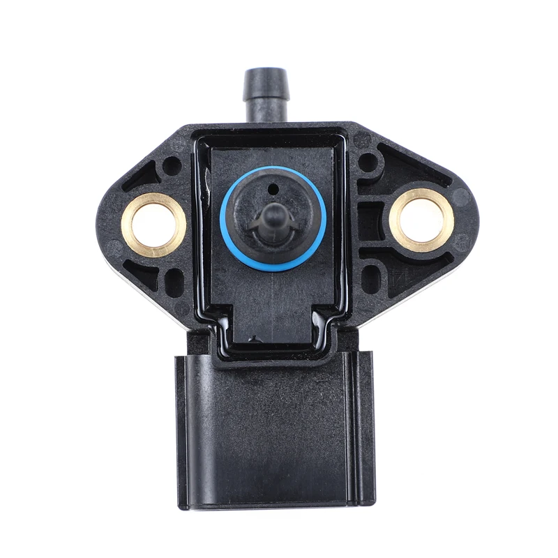 3F2E-9G756-AD (1)
