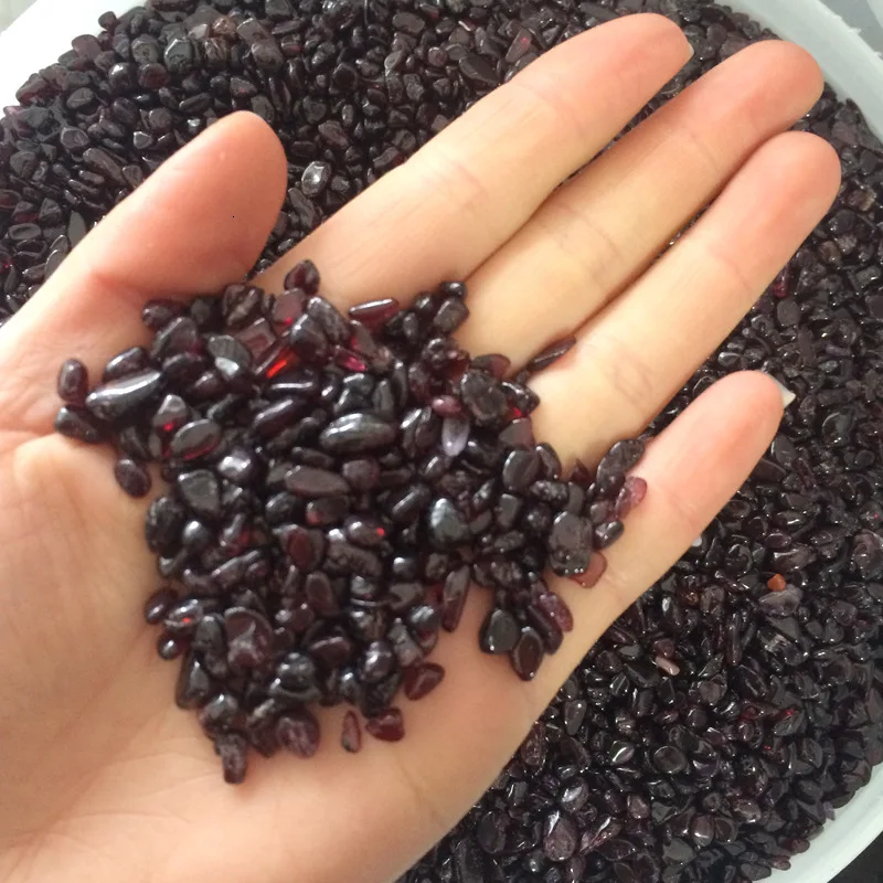 2613860671_1119757352