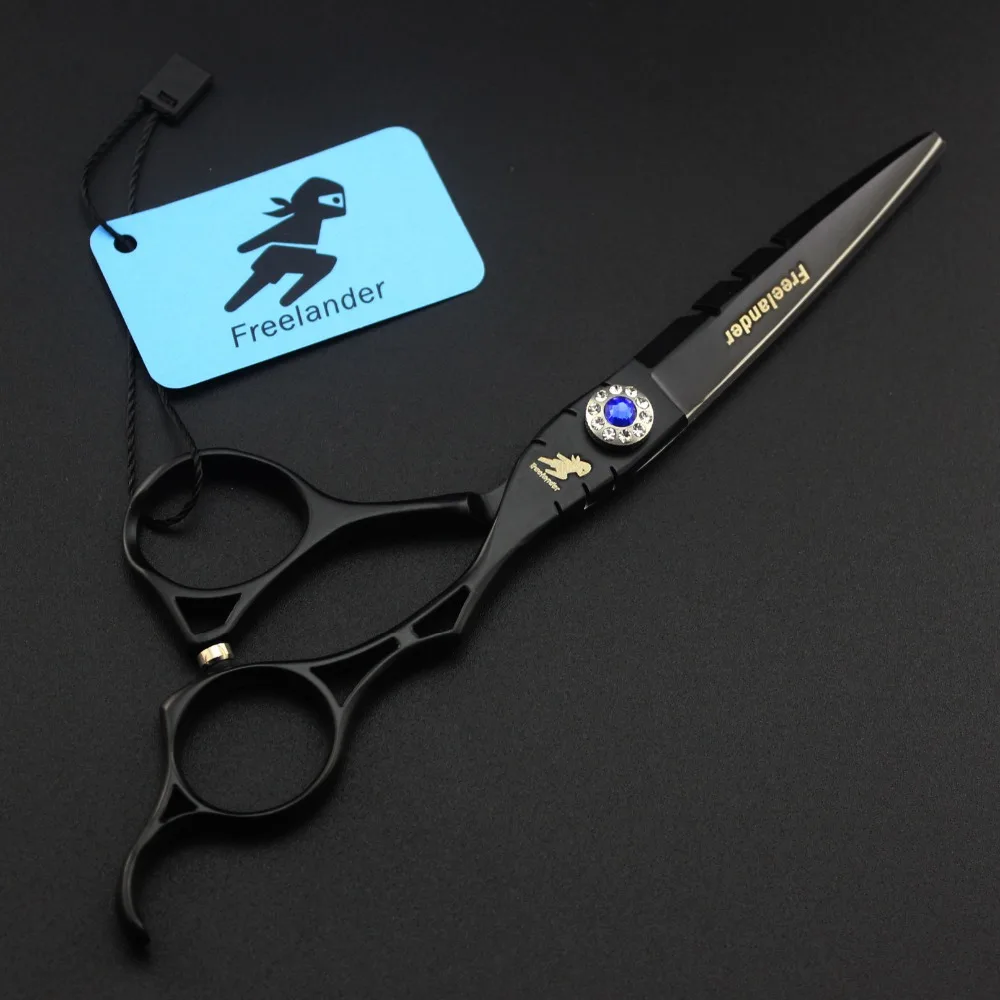 9031348219_314647831