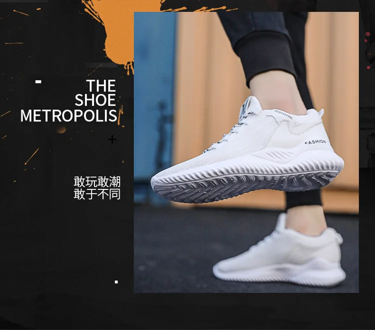 Новинка; Мужская обувь Kanye Runner; коллекция 700 года; прогулочная обувь; Alphabounce Beyond Boost; кроссовки для спорта на открытом воздухе; 350 Kanye; Дизайнерские кроссовки из сетчатого материала