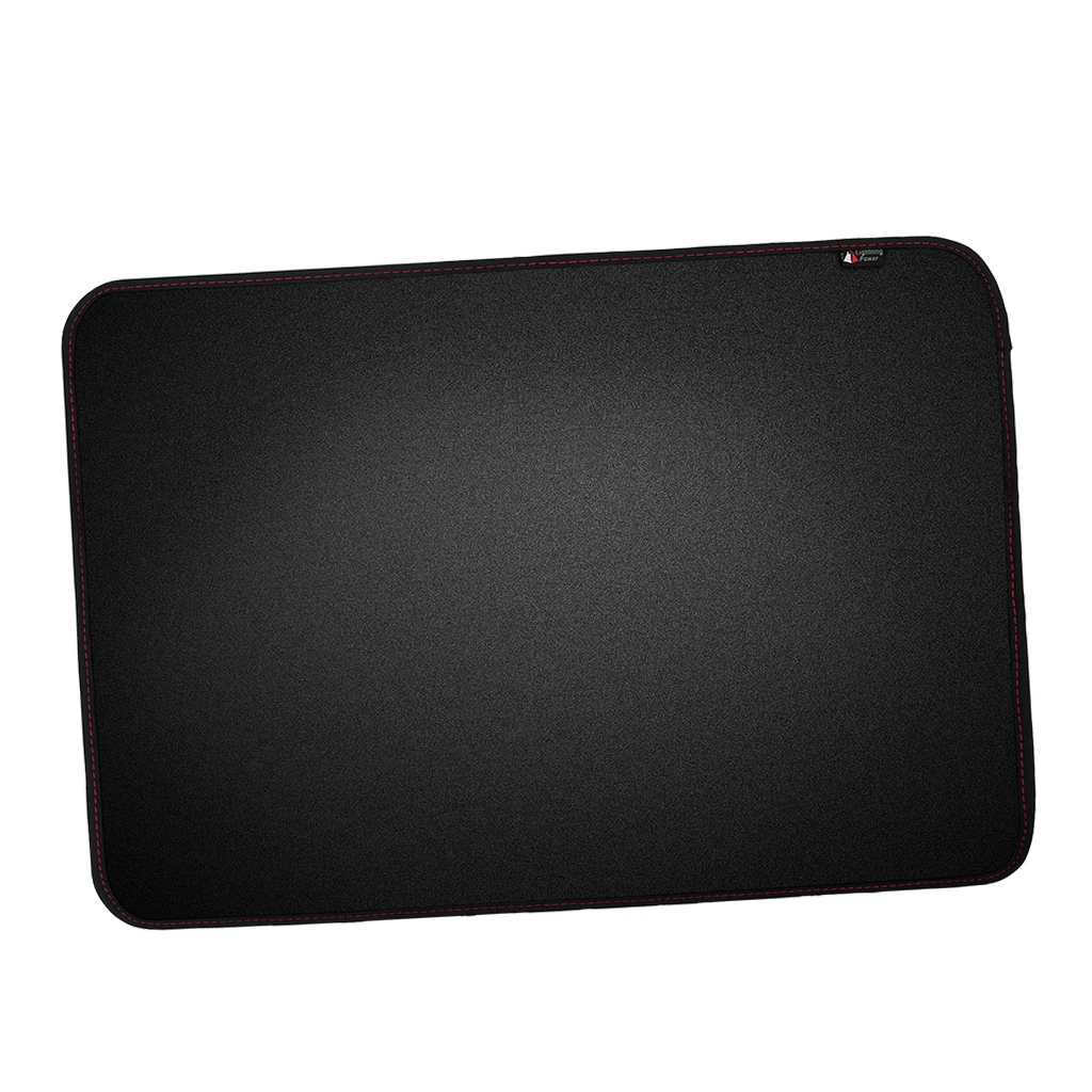 Computer Monitor Dust Cover Protector For Apple IMac LCD Screen 21.5inch Protects for iMac against dust fingerprints