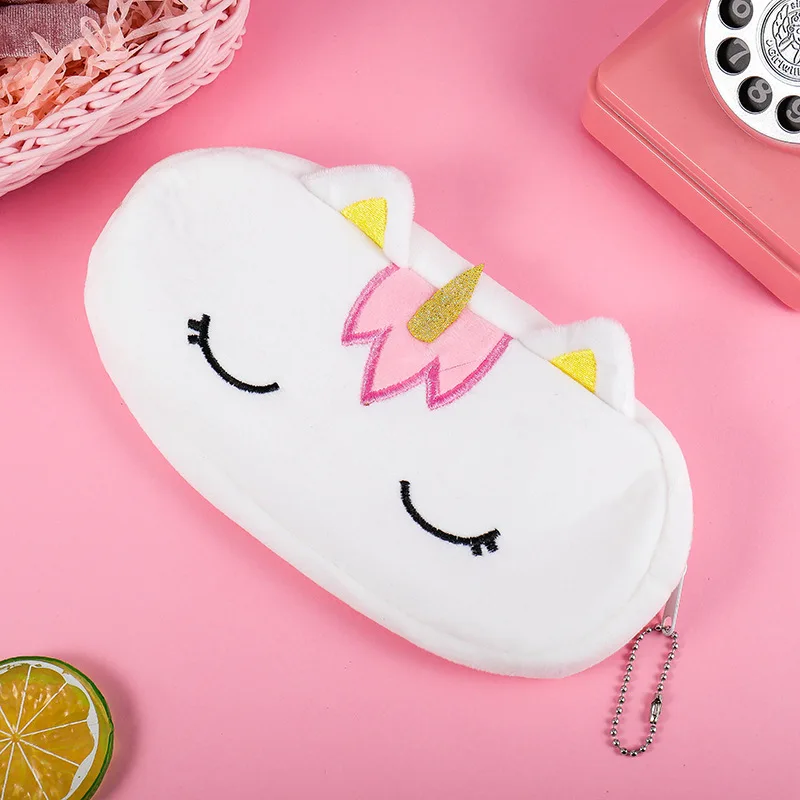 微信图片_20200903104549