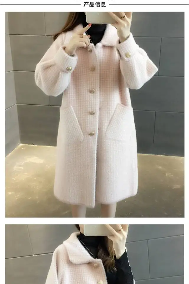 c5cacff4-d2a6-4dca-8566-2f8be1affbf7