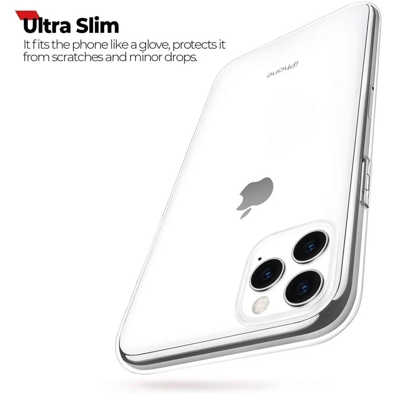 Черный чехол для телефона с японским Аниме Наруто Итачи IPhone 11 Pro Max 8 Plus 7 6S 5S SE X XS MAX