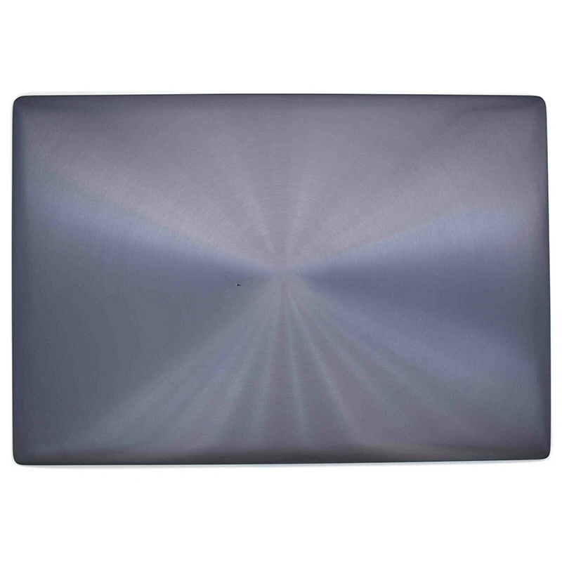 

JIANGLUN New for ASUS UX303U U303U UX303UA UX303UB LCD Back Cover Non-Touch Screen Version