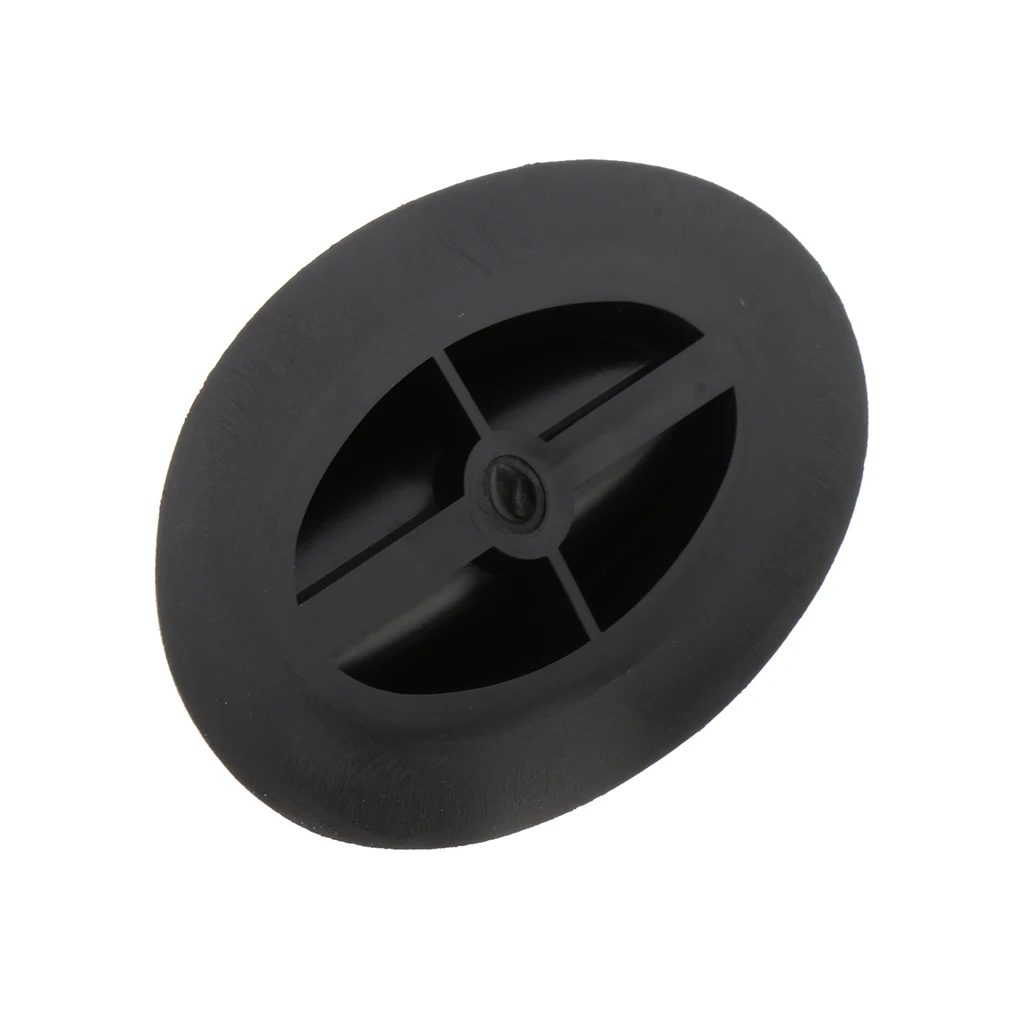 PVC Inflatable Boat Kayak Paddle Holder Mount Patch Oars Clip Clamp Keeper Water Sports Rowing Boats for Rubber Dinghy Kayak