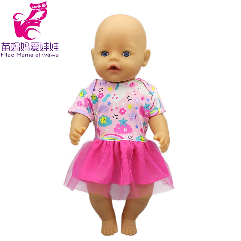 mmexport1571916433994 拷贝