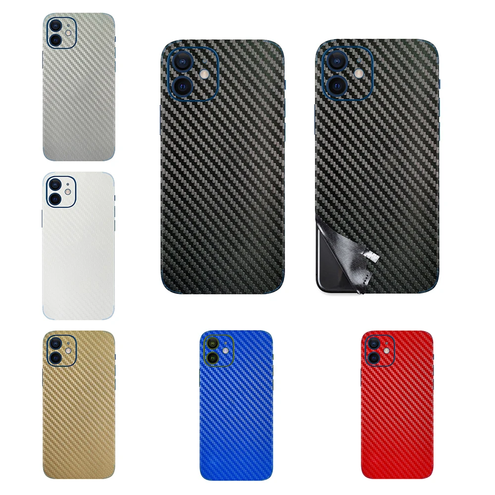 Защитная пленка для iPhone 12 Pro Max Mini 11 XR XS X 7 8 5 5S 6s 6 Plus | Мобильные телефоны и