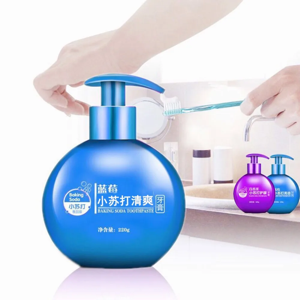 7 - HHA90628975_0321124901717430293