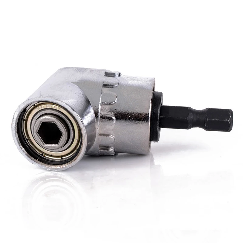 e0fa9524-b087-416a-aa6f-cc279f0a0106