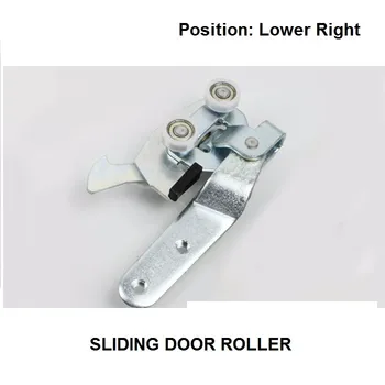 MOTOBOTS 新ユニバーサル三日月スタイルパワーウインドウ 3 個スイッチホルダー & ワイヤーハーネス DC12V/24 V # CA3436