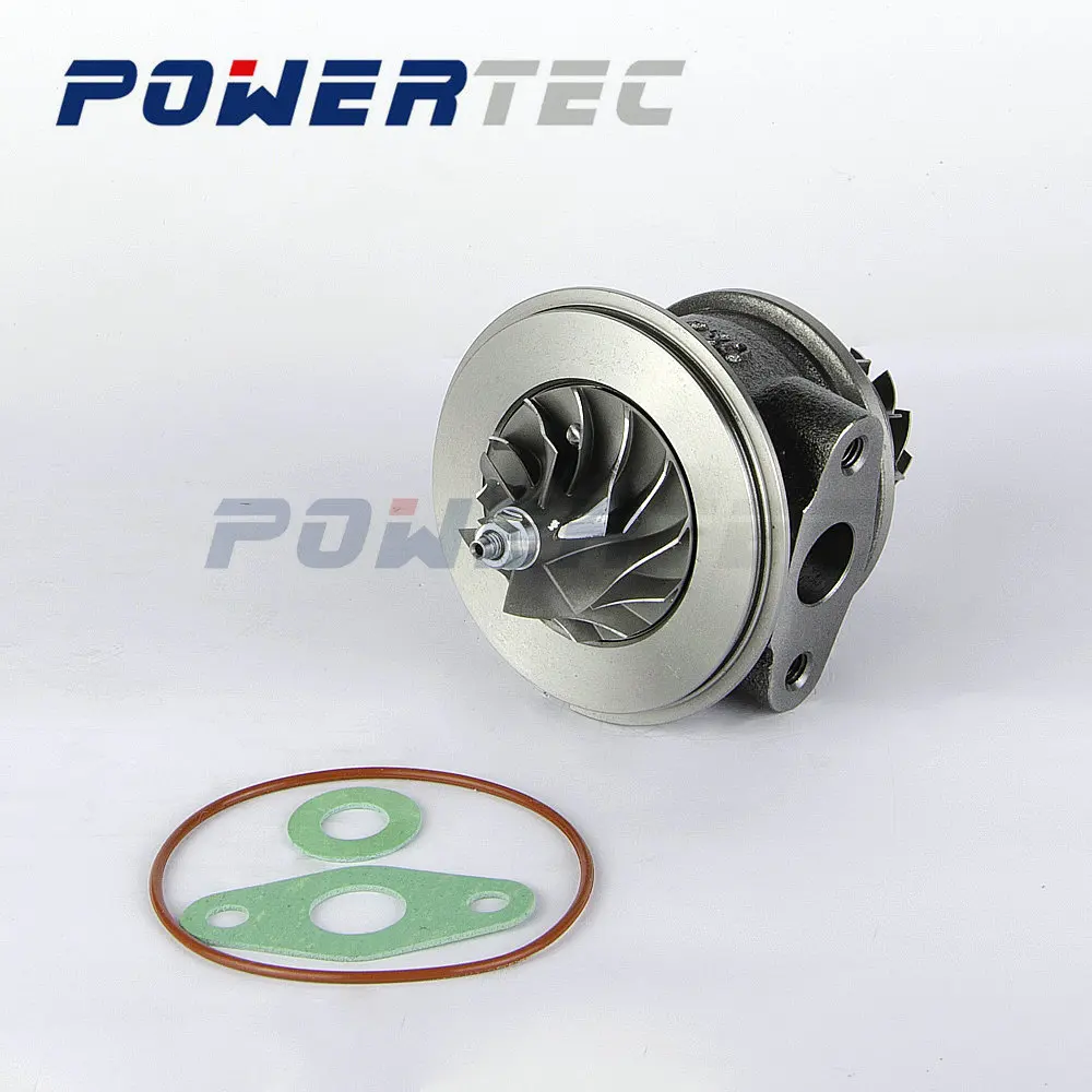 ͺ īƮ 49173-07527 0375J0 ھ ũ ͺ 49173-07508, Ʈο Xsara / Jumpy 1.6 HDi 66KW - 90HP DV6B DV6ATED4