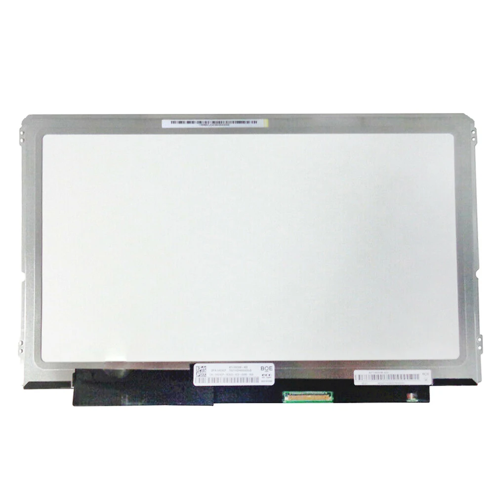 

Новый оригинальный 3KWY4 для 3180 5190 Lcd сенсорный экран 40Pin 11,6 "HD