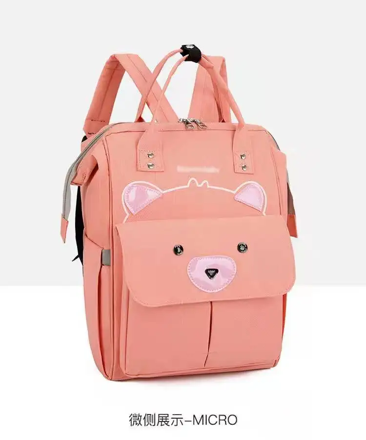 微信图片_20191109145406