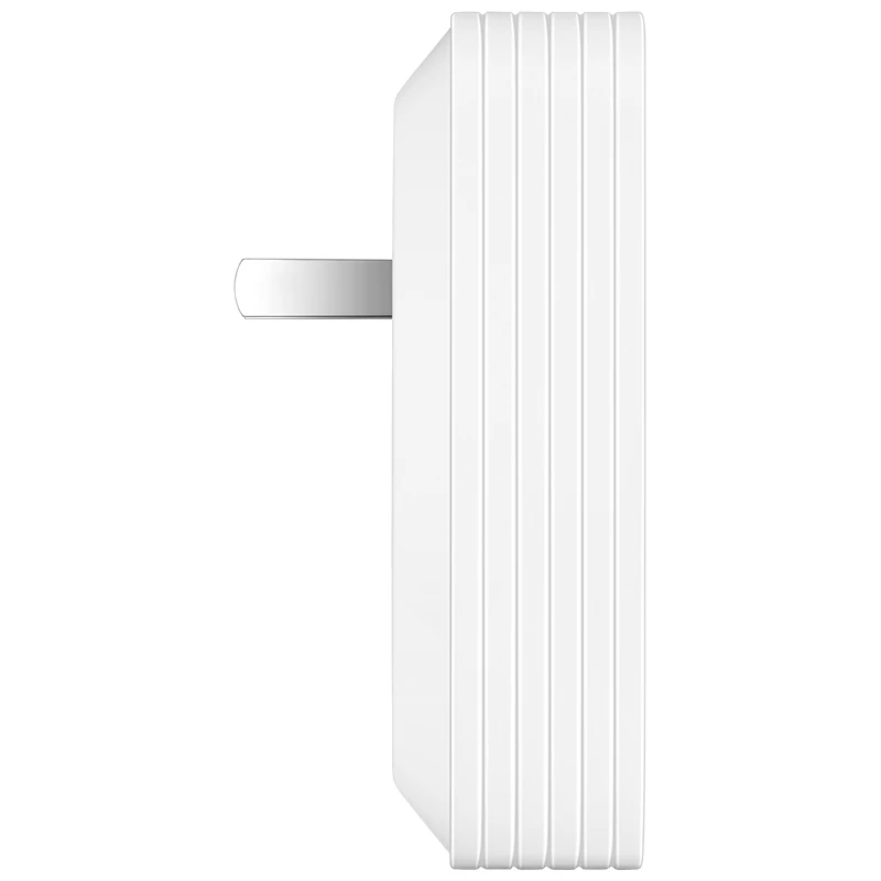 HUAWEI Wi-Fi ретранслятор WS331C расширитель PRO 2,4 ГГц wifi 300 Мбит/с усилитель расширитель усилитель сигнала
