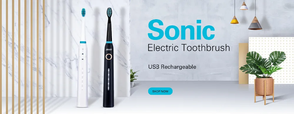 1680005311+1680005312