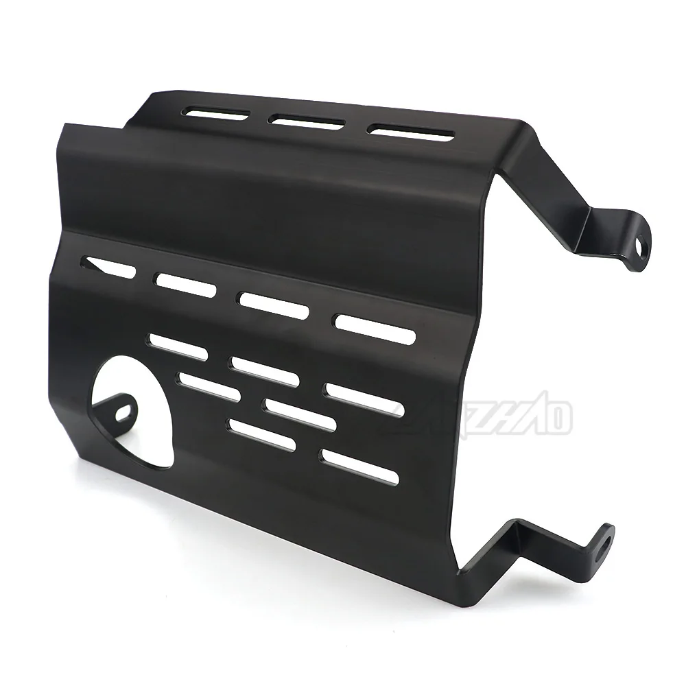 NMAX CHASSIC COVER (5)