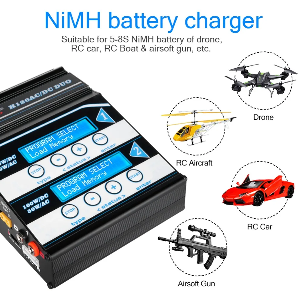 兼容玩具电池充电