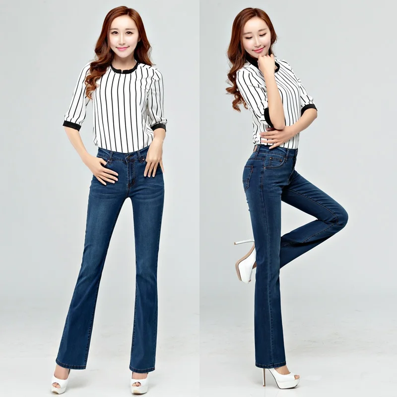 HTB1KjuHBh9YBuNjy0Ffq6xIsVXaL