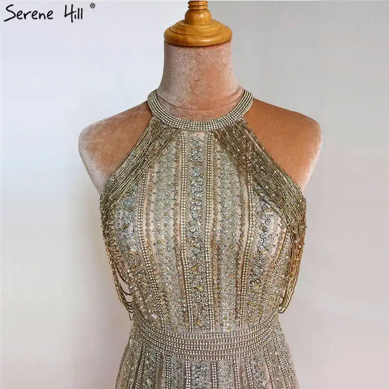 Silver Sweater For Evening Dress Best 