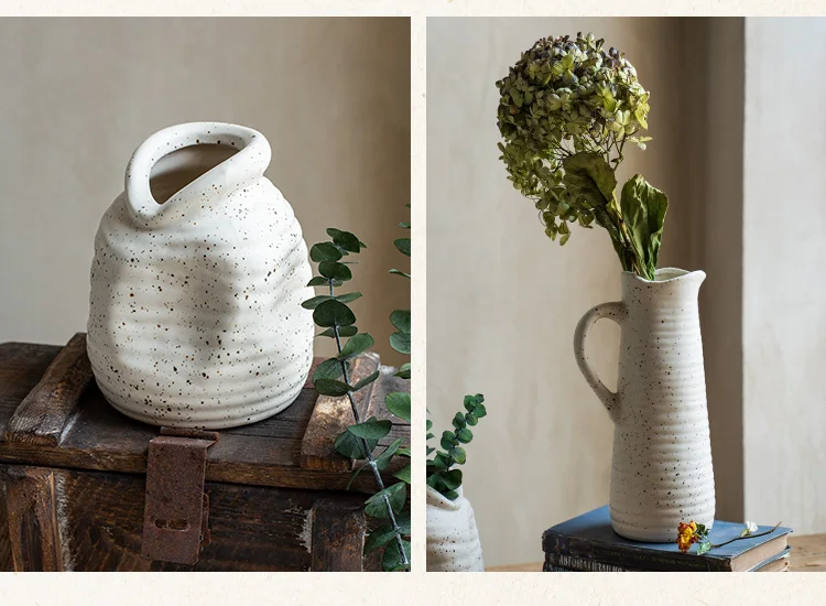 O1CN01bMR8yp1T0907utQdQ_!!2415772319