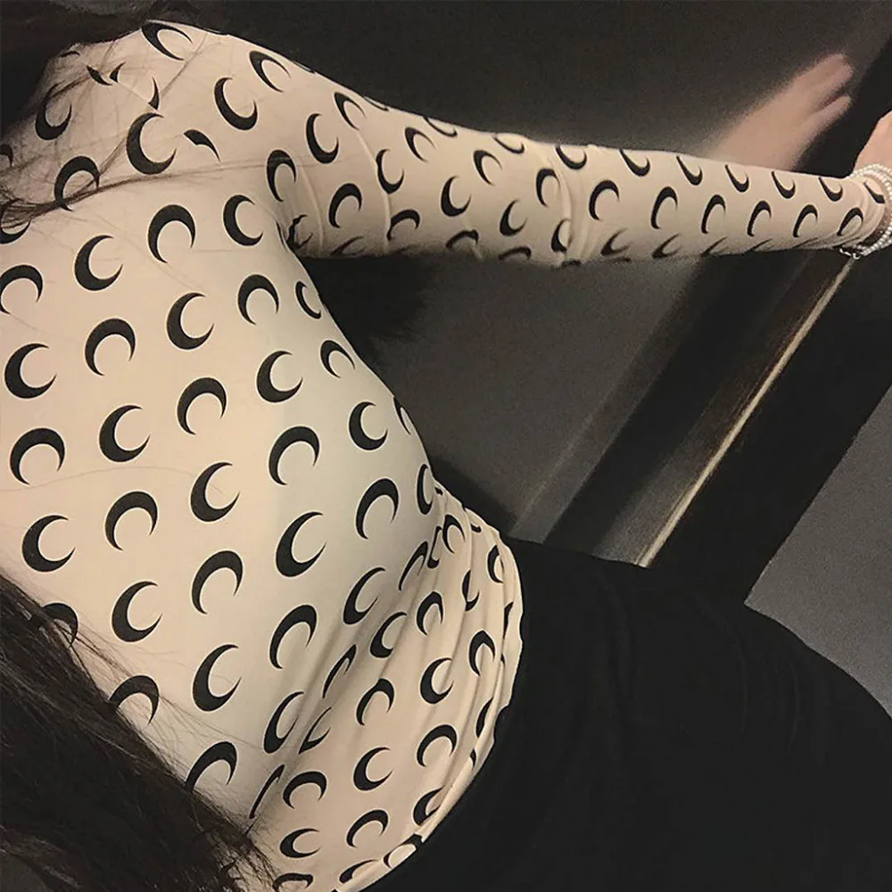 4 - XLB81219603_20181219114056538