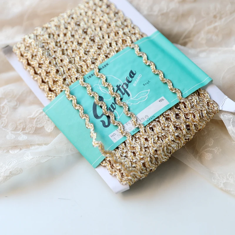 Had83d0cecd124e928a8f407b2ae8c9eaH