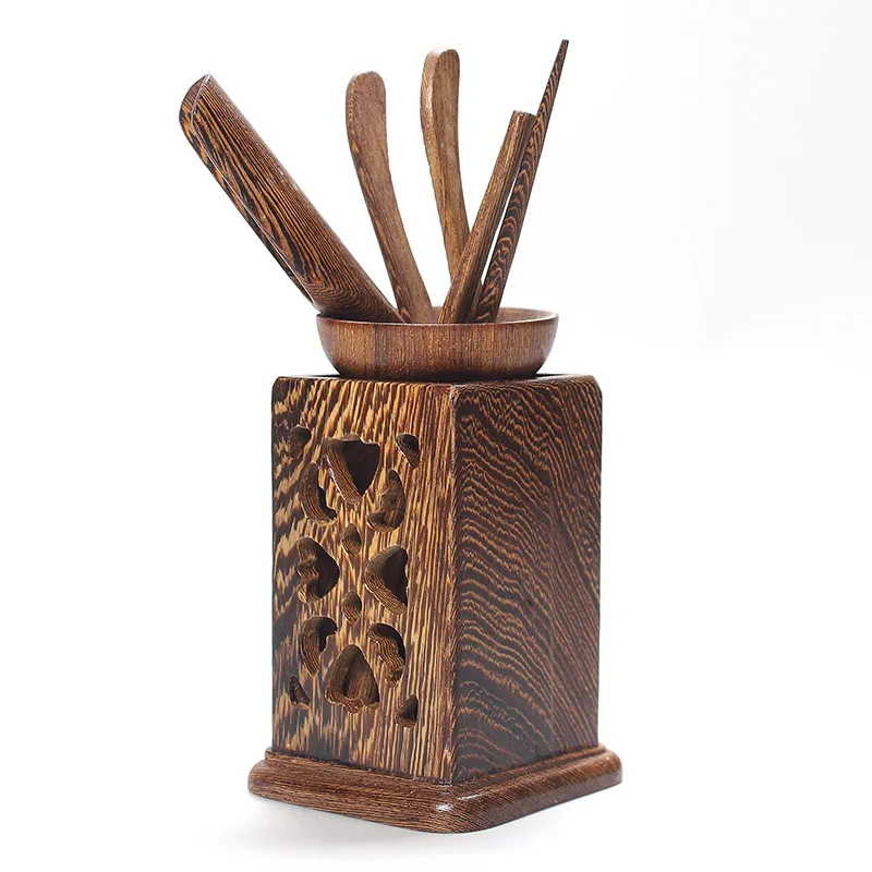 

Supply Tea Ceremony Liujunzi Tea Ceremony Wholesale Tea Ceremony Door Frame Tea Ceremony Liujunzi