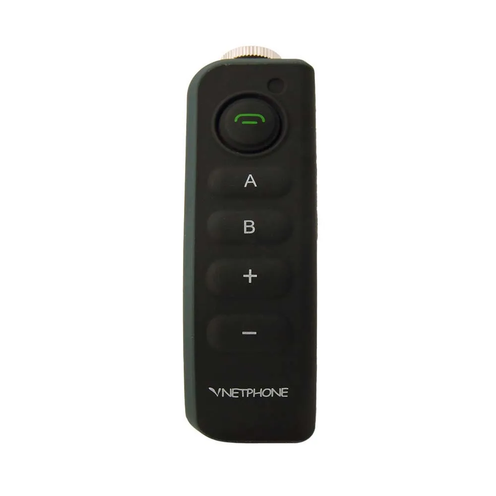 Manillar Motocicleta Handle Bar Handlebar Remote Control For Vnetphone V8