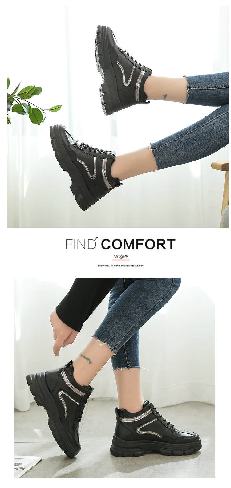 三联帮&555-1 (12)