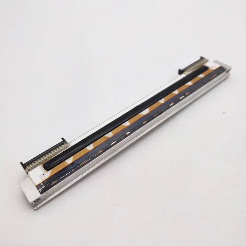 Zebra Zt410 Printer New Original Printhead For Zebra GX430T