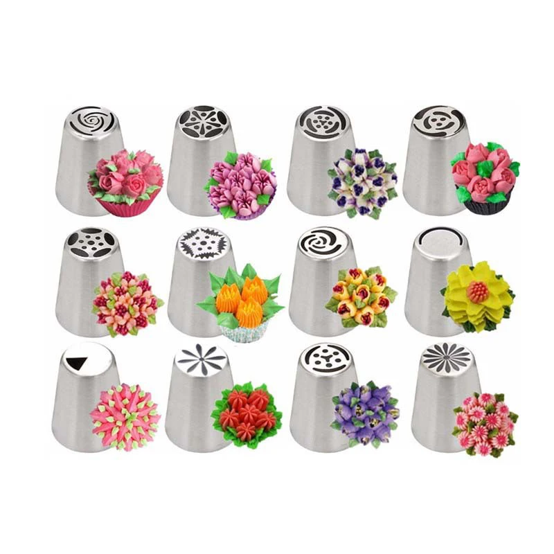 10193866815_1794609808