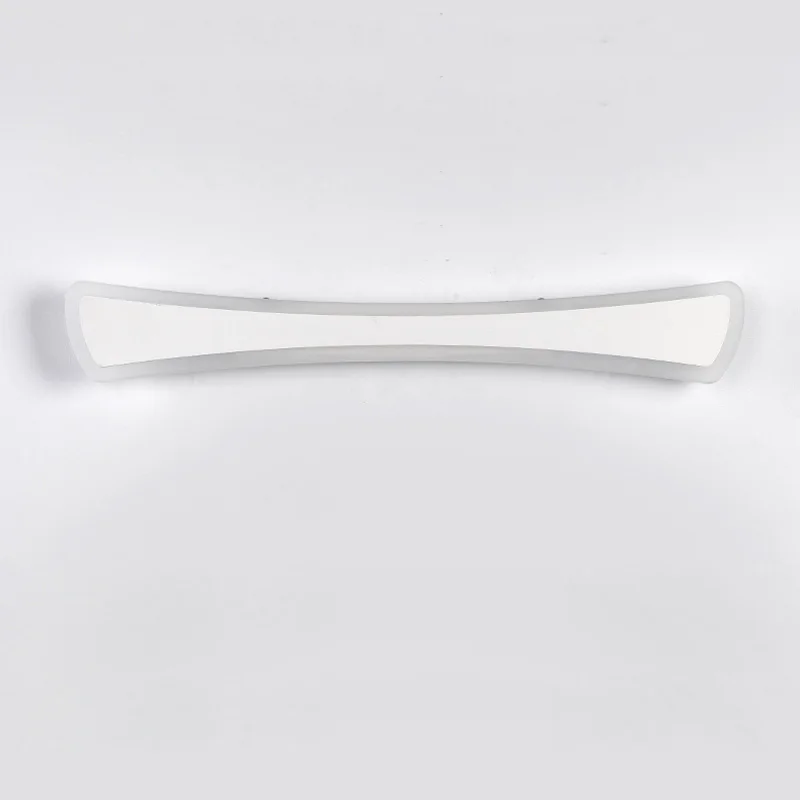  ֹ  ſ ⱸ,  LED  , ܽ Ȩ  ,  ö ũ avize 110-220V
